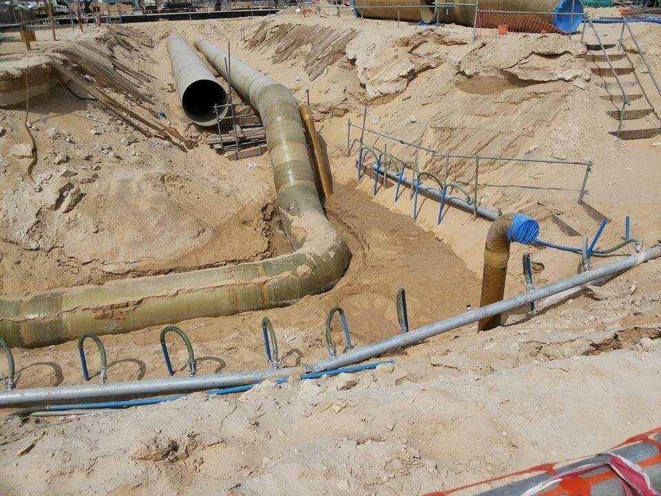 dewatering-projects