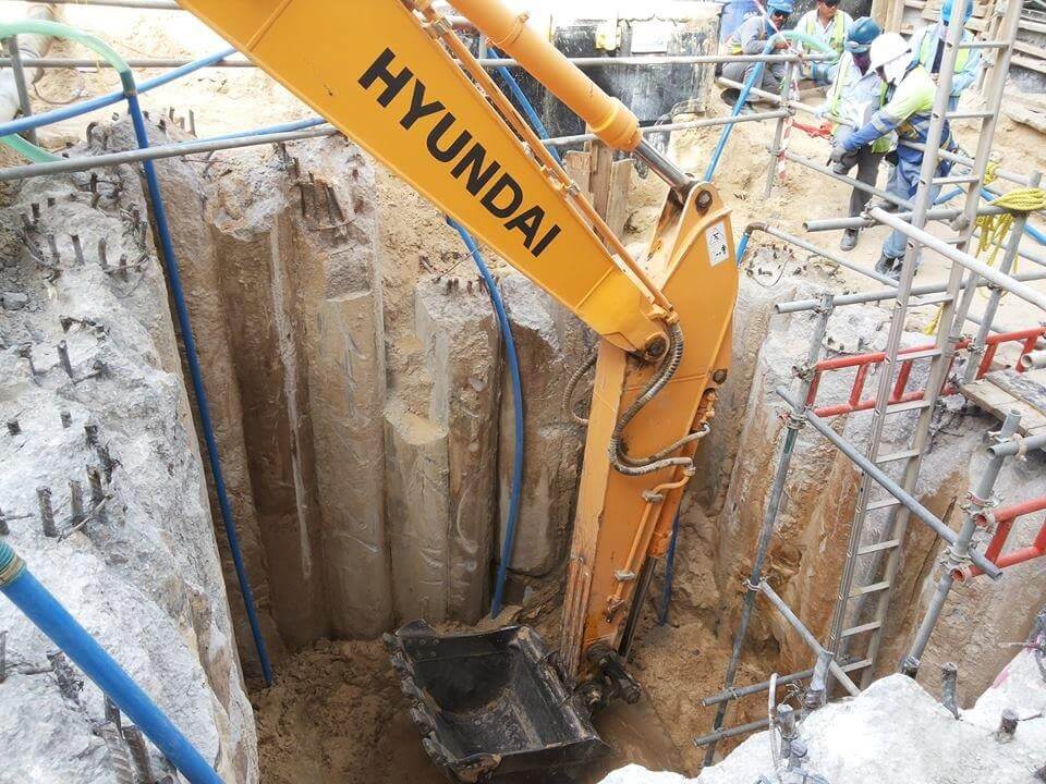 dewatering-projects