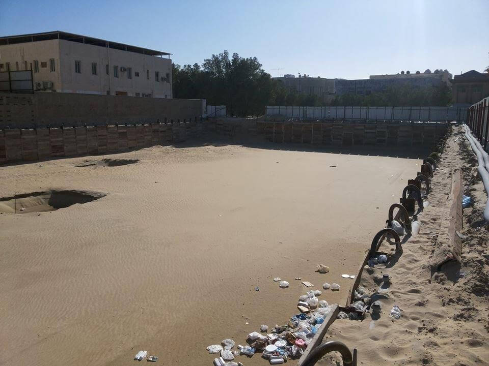 dewatering-projects