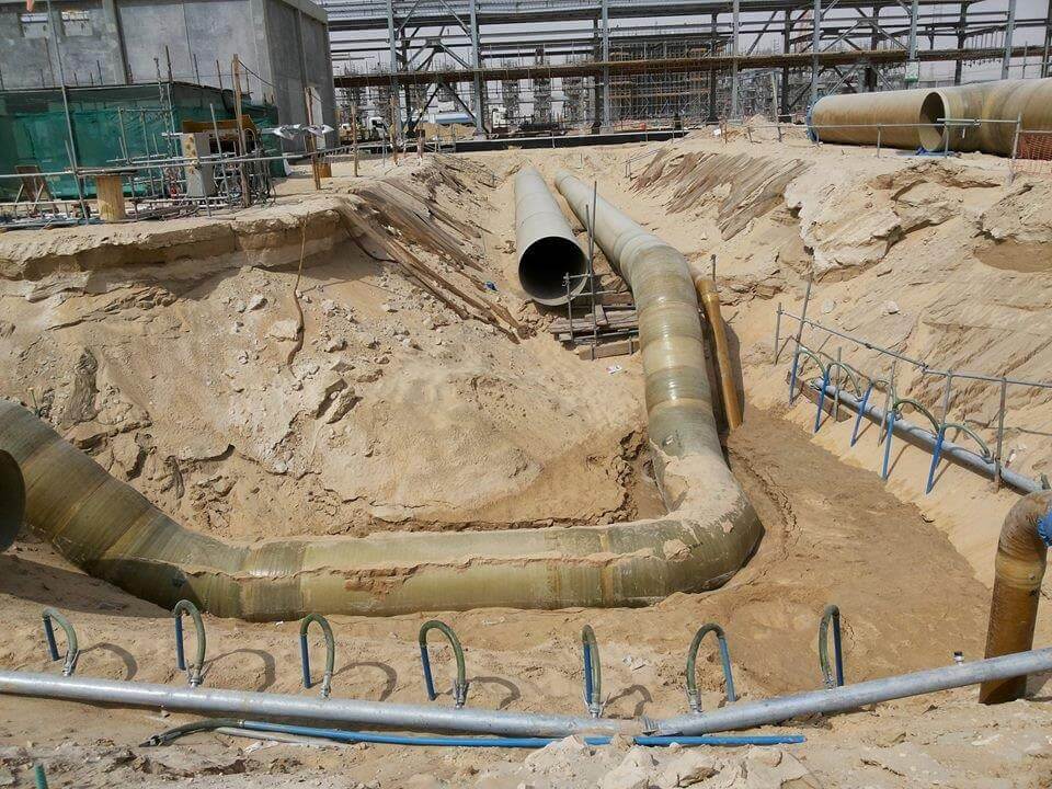 dewatering-projects