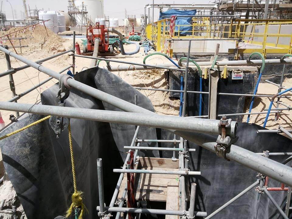 dewatering-projects