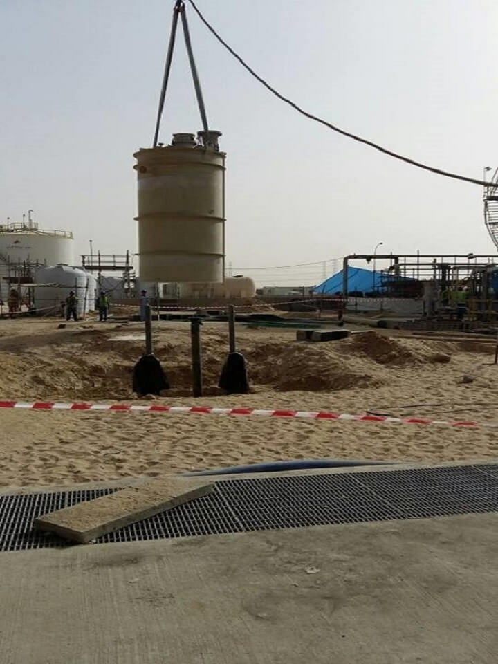 dewatering-projects