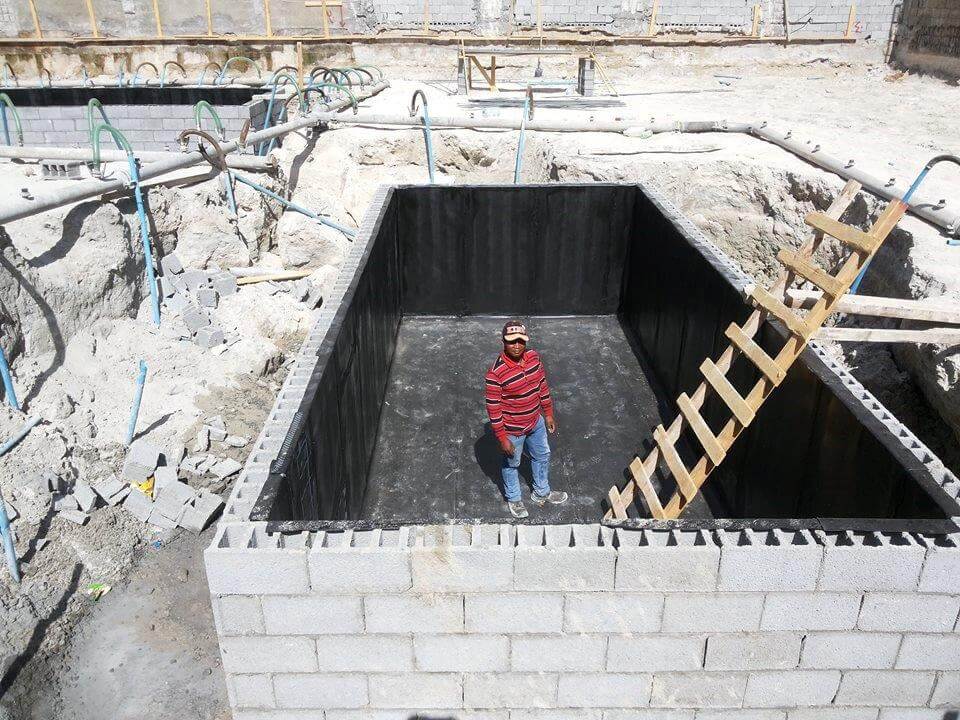 dewatering-projects