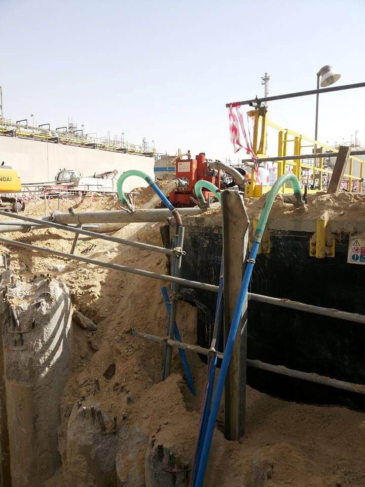 dewatering-projects