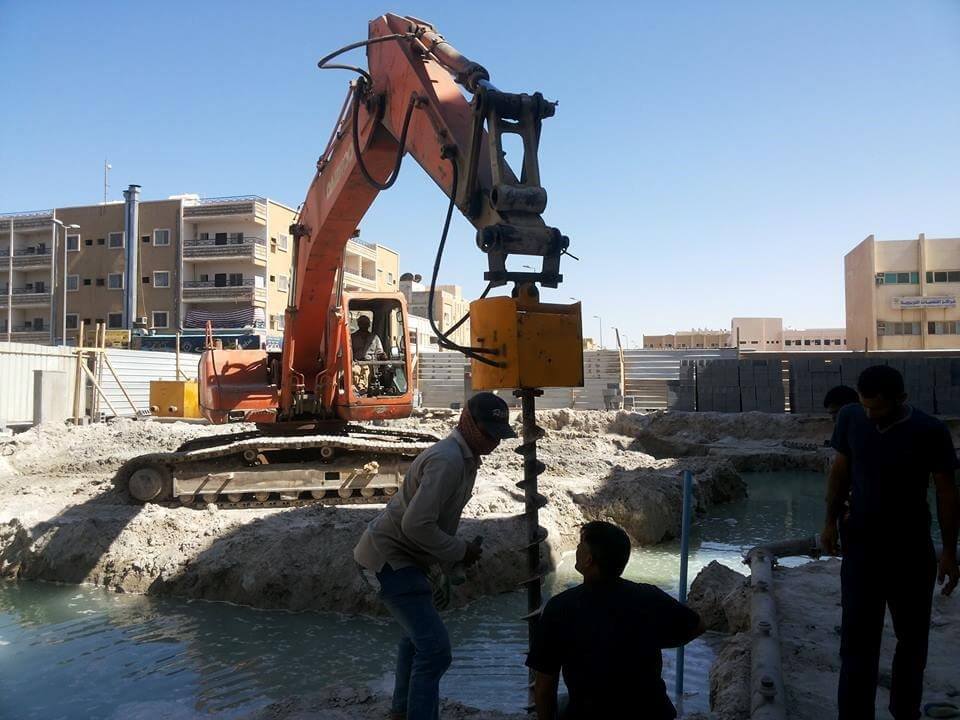 dewatering-projects