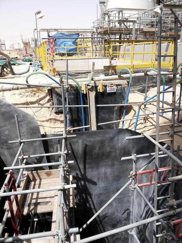 dewatering-projects