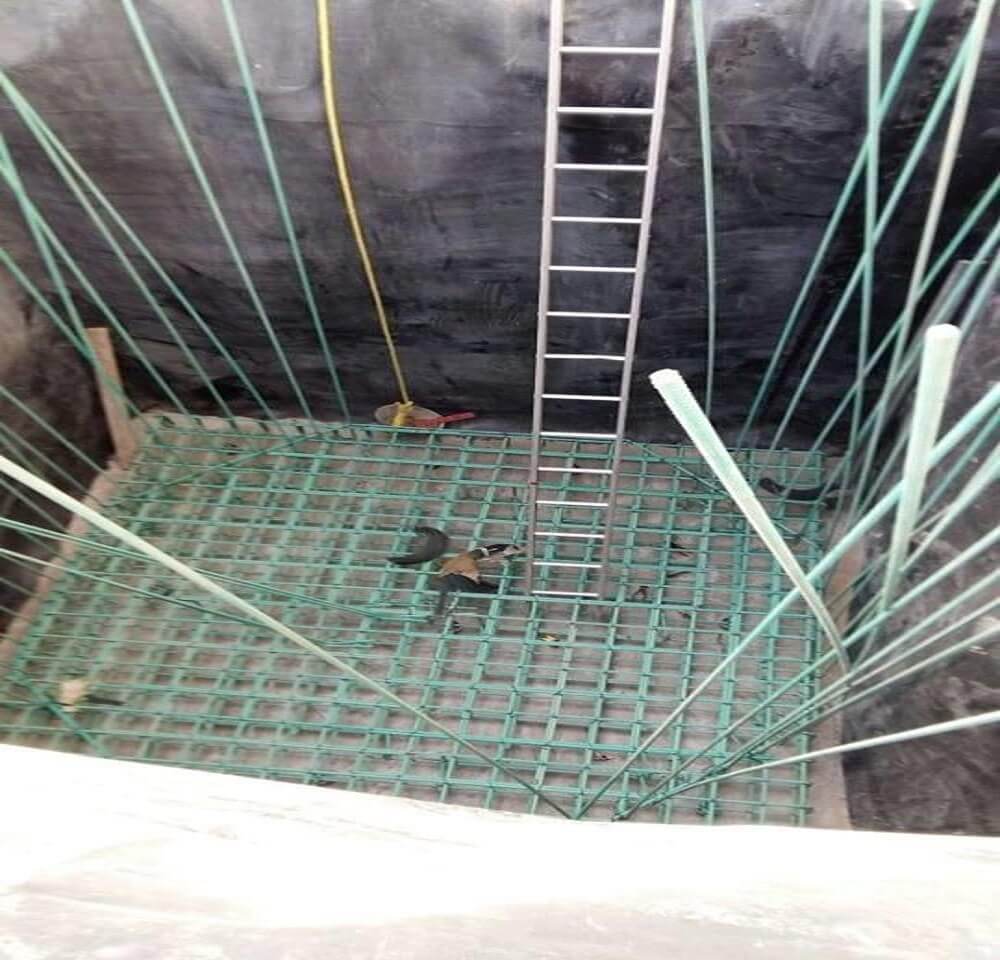 dewatering-projects