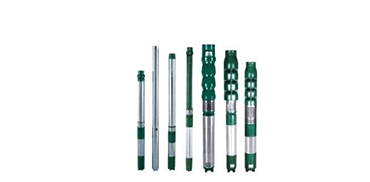 Submersible-and-Vacuum-pumps