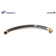 1inch Oil Hose