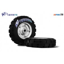 16by 4 Tyre