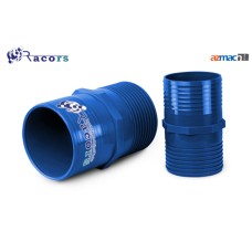 6inch PVC Connector