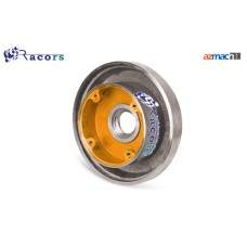 6inch SS Stuffing Box (Double Mechanism) 