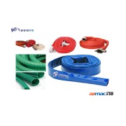 HOSES-1