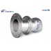 Male Flange Fitting