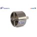 Sy Vacuum Pump Rotor