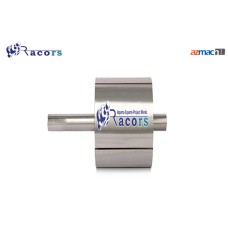 Sy Vacuum Pump Rotor