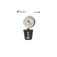 Vacuum Gauge