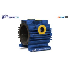 Vacuum Motor Body