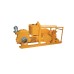 6 inch Piston Type Dewatering Pumps