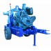 6 inch dewatering pump special edition