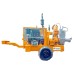 6 inch dewatering pump special edition