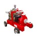 3 inch jetting pump