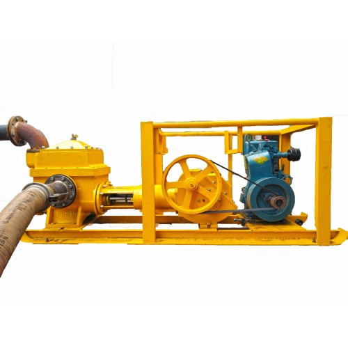 dewatering pump 6 inch