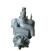 Sewage Vacuum Pump