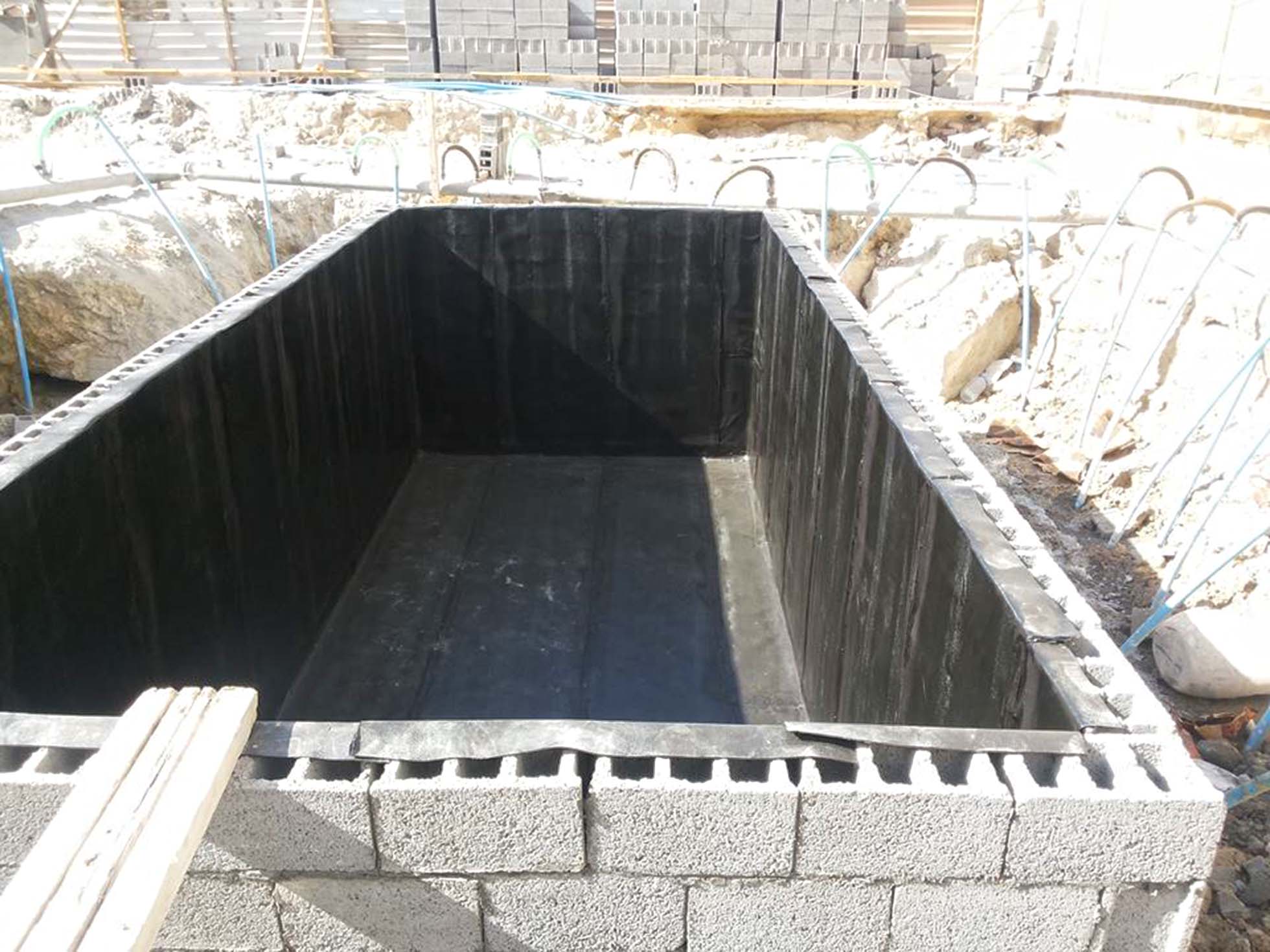 dewatering-projects