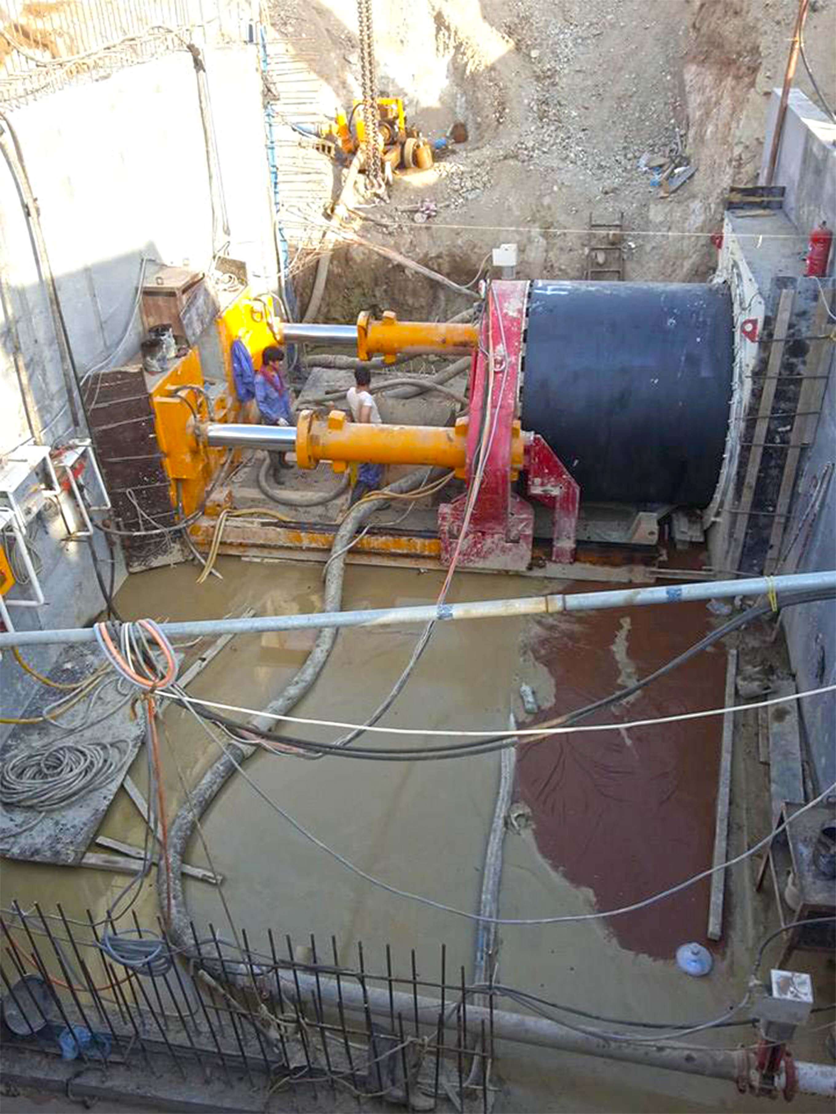 dewatering-projects