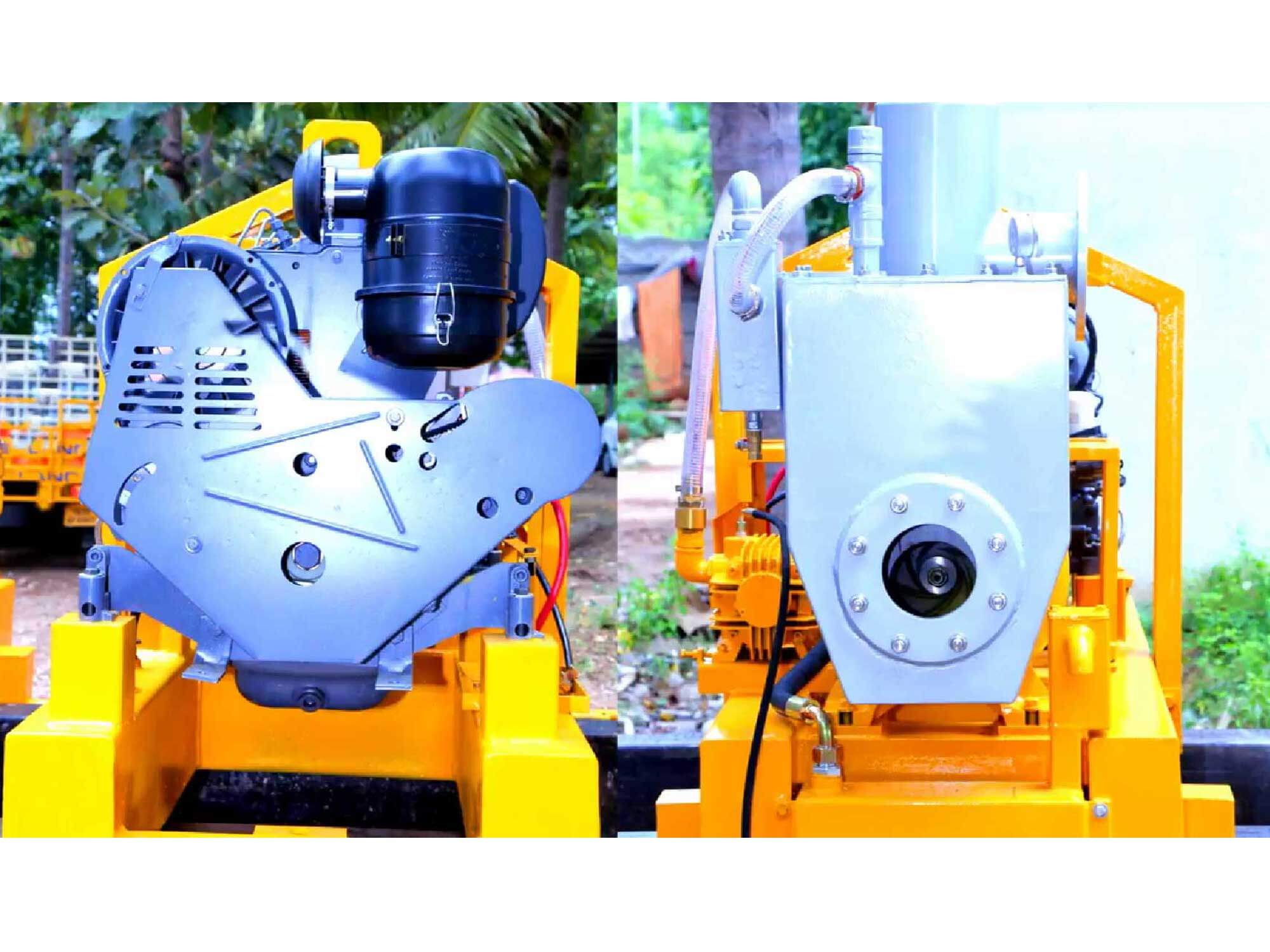 dewatering-pumps