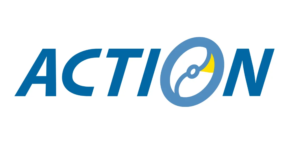 action