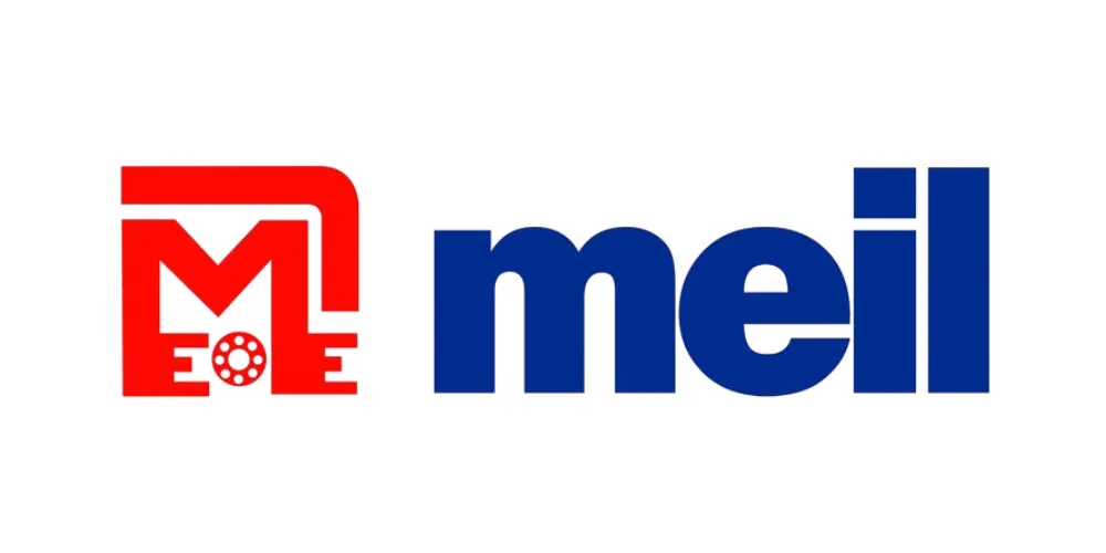 meil
