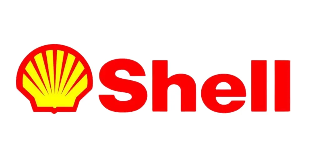 sheel