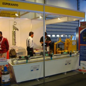 Offshore Technology Conference Houston 2026
