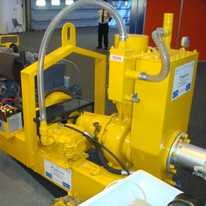 IFAT Munich 2026