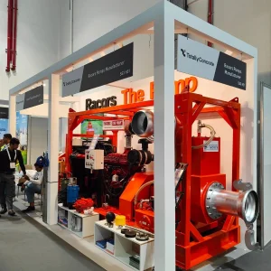 Expo Real Munich 2026