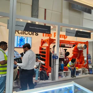 Water Expo India 2026