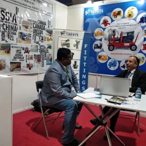 Canton Fair Guangzhou 2026