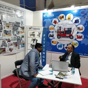 Build Asia Karachi 2026