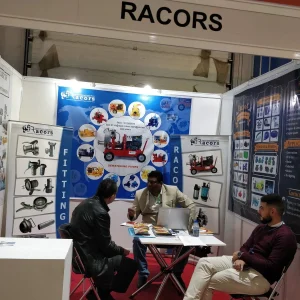 Poland Build Expo Warsaw 2026