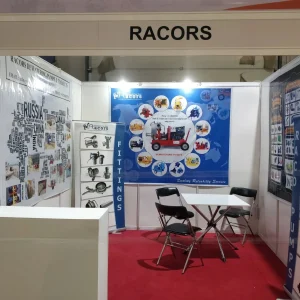 Italy Construction Expo Milan 2026
