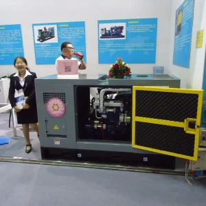 Vietnam Construction Expo Hanoi 2026
