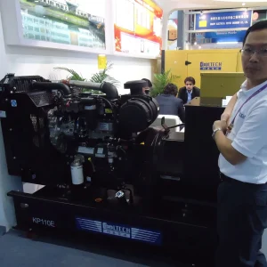 Thailand Build Expo Bangkok 2026