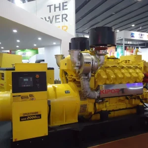 Philippines Construction Expo Manila 2026