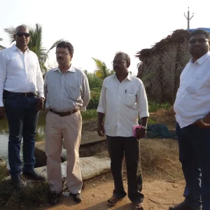 site drainage centrifugal pump in infrastructure construction