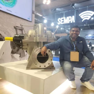 flood management pump system used in urban drainage