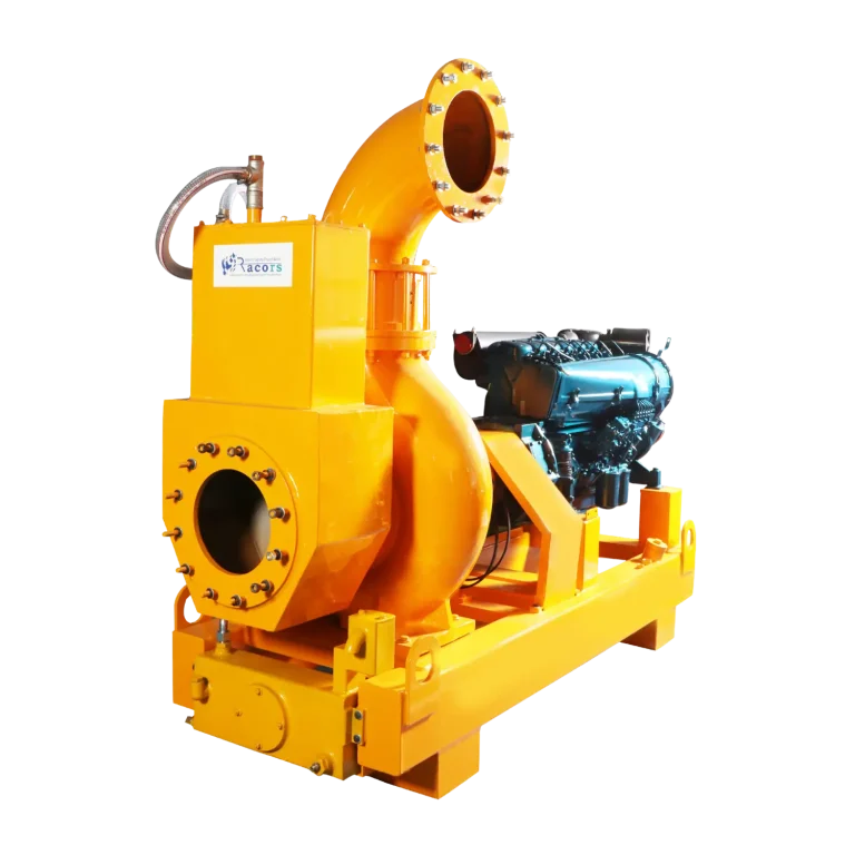 12-inch-pump-in-india-1
