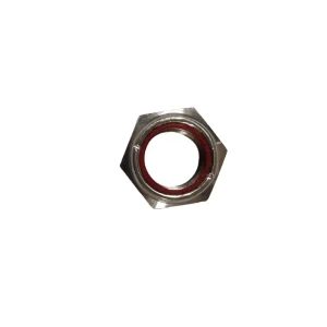 24mm Nut