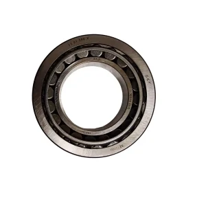 12 Inch Bearing 32214